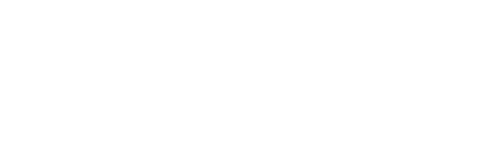Checkmarx