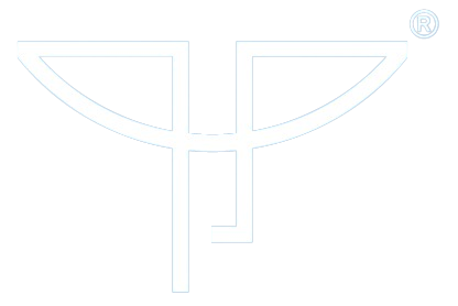Fozzy Group