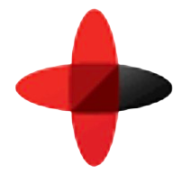 Sigma Software